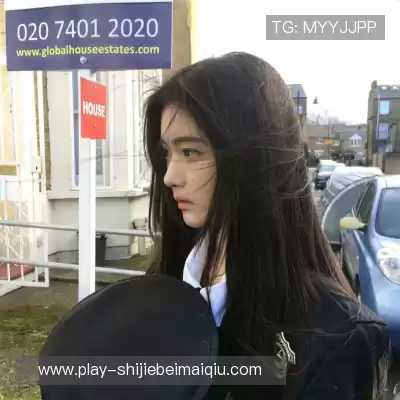 翁赢宝
